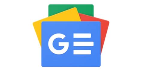 google notícias api.